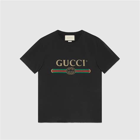 guccith|gucci shirts.